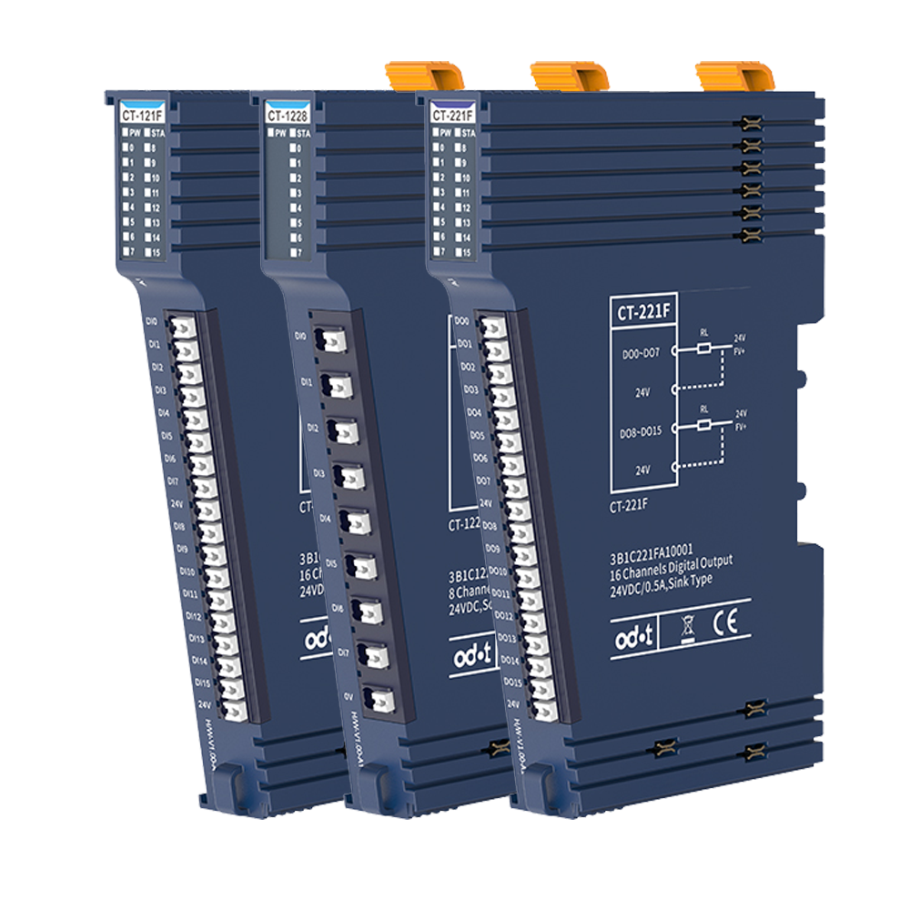 categorie_c-serie_digitalio