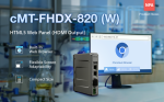 2025-11-18_16_43_06-weintek_new_product_announcement__cmt-fhdx-820_w-html5_web_panel_hdmi_output