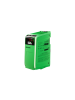 5792_1088_612_1485863966