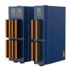 b-serie_cpuen_housing