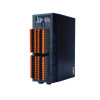 b-series64_modular