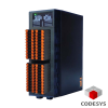 b2341_codesys