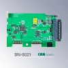 bn-8021