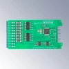 bt-124f-digital-input-module-distributed-io