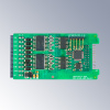 bt-222f-digital-input-output-module