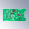 bt-3238-analog-input-module_1586487594
