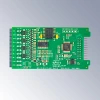 bt-3244-analog-io-module