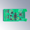 bt-3714-plc-input-and-output