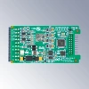 bt-4234-analog-output-module-distributed-io