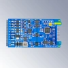 bt-5102-plc-io-module-distributor-control-system_1805005243