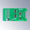 bt-623f-distributed-io