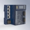 c4374-codesys-plc-controller-support-ethercat-and-canopen-protocol-rtc