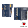 categorie_c-serie_cpus