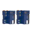 categorie_d-serie_couplers