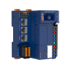 categorie_d-serie_plc_cpus