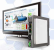 cmt-fhdx-220