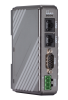 cmt-g01_5