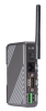 cmt-g02_5