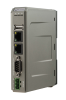 cmt-svr-100_2
