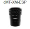 cmt-xm-esp