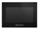 cmt3072xp_w_7