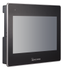 cmt3102x_2_641438932