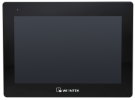 cmt3108xp_w_7