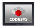 codesys_2_191153239