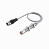 converter