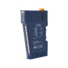 ct-5102_48