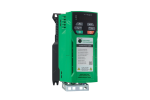 ct-commander-c200-size2-front-view-3_1_of_1