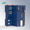 dn-8032-l