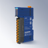 dt-122f
