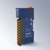 dt-221f