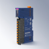 dt-3364