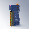 dt-3804