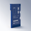 dt-5800