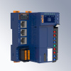 du03l_profinet_ethercat_canopen_master_plc