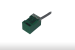 fqp2-1604x-xxu2