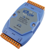 i-7510_la01