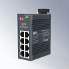 ies-st008f-003-8-electric-hundred-meg-industrial-ethernet-switch