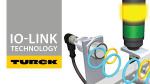 io_link_turck