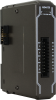 ir-ai04-tr_1