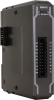 ir-ai04-vi_1