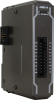 ir-am06-vi_1