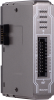 ir-dm16-p_1