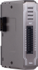 ir-dq16-n_1