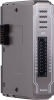 ir-dq16-p_1