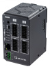 ir-etn40p_3