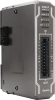 ir-pu01-p_1